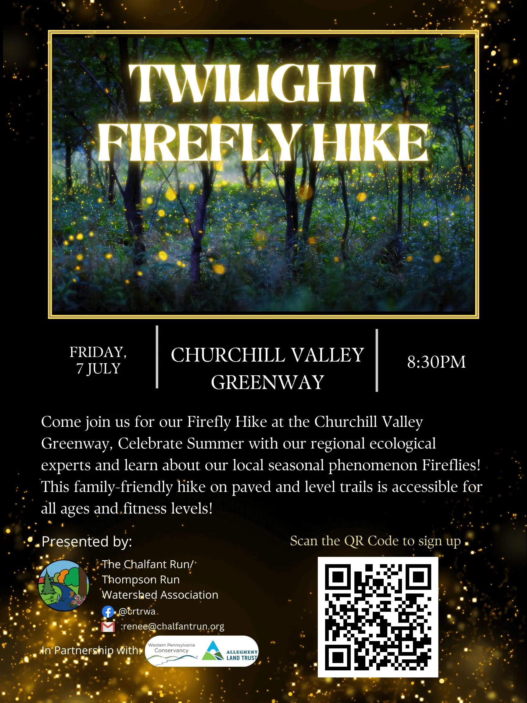 fireflyhike